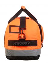 Torba robocza Essential Hi-Vis Seattle