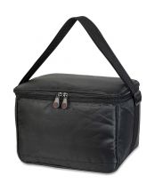 Torba Cooler Woodstock