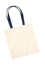 Torba Organiczna Heavy Earthaware™