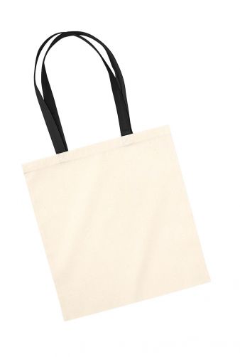 Torba Organiczna Heavy Earthaware™