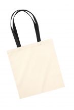 Torba Organiczna Heavy Earthaware™