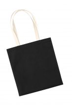 Torba Organiczna Heavy Earthaware™