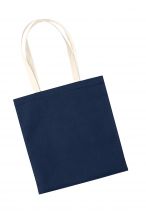 Torba Organiczna Heavy Earthaware™