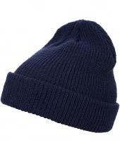 Beanie Long Knit