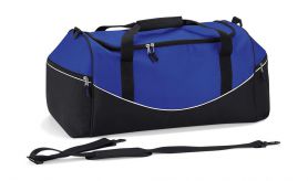 Torba Holdall