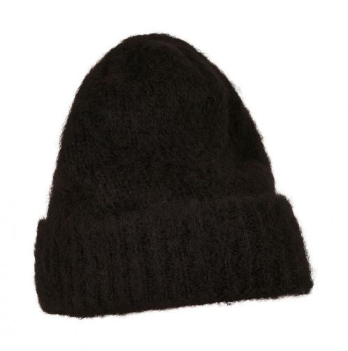 Beanie Soft Acrylic