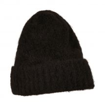 Beanie Soft Acrylic