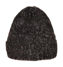 Beanie Soft Acrylic