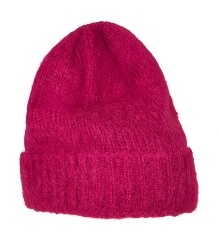 Beanie Soft Acrylic