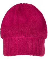 Beanie Soft Acrylic