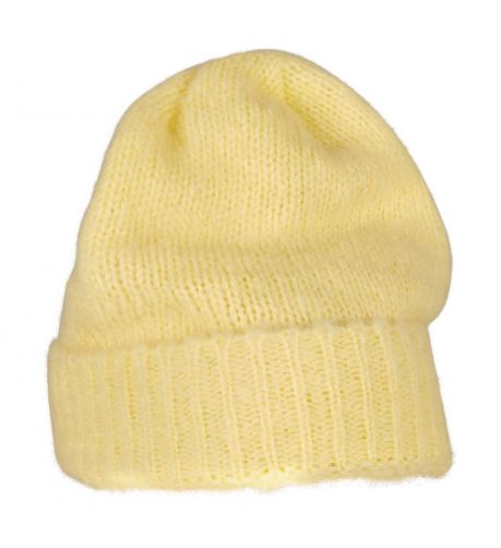 Beanie Soft Acrylic