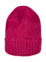 Beanie Soft Acrylic