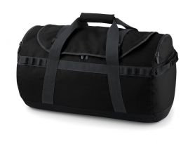 Torba Pro Cargo