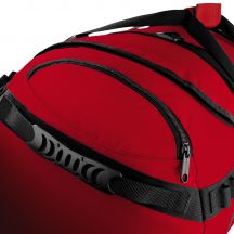 Torba Pro Cargo