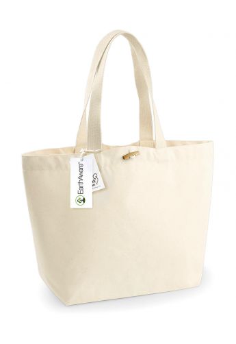 Torba Organiczna Earthaware™ Marina