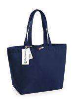 Torba Organiczna Earthaware™ Marina