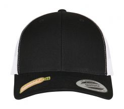 Czapka z daszkiem Classics Recycled Retro Trucker