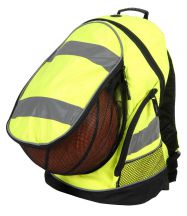 Plecak Hi-Vis