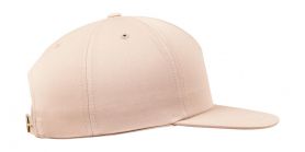 Czapka z daszkiem 5-panelowa Unstructured Snapback