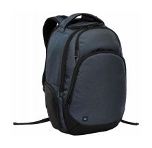 Torba Madison Commuter