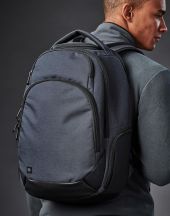 Torba Madison Commuter