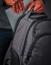 Torba Madison Commuter