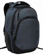 Torba Madison Commuter