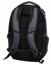 Torba Madison Commuter