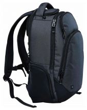 Torba Madison Commuter