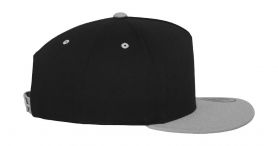 Czapka z daszkiem Classic 5 Panel Snapback