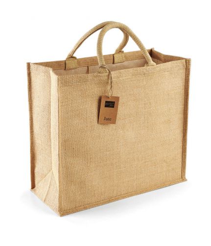 Torba Jumbo Jute