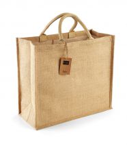 Torba Jumbo Jute