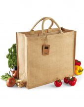 Torba Jumbo Jute