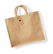 Torba Jumbo Jute