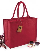 Torba Classic Jute