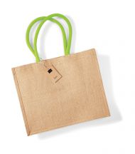 Torba Classic Jute