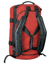 Torba Atlantis W/P Gear (Medium)