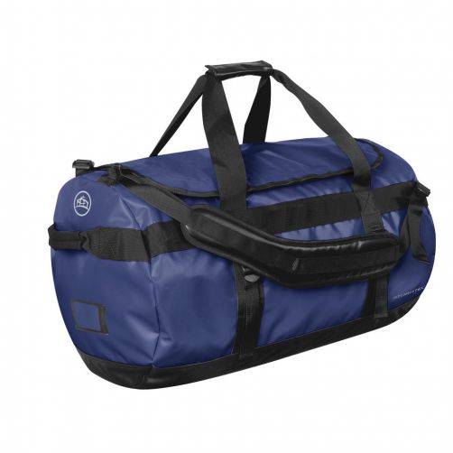 Torba Atlantis W/P Gear (Medium)