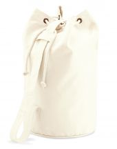 Torba Canvas Duffle