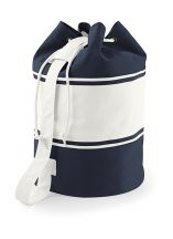 Torba Canvas Duffle