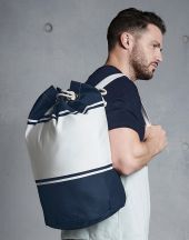 Torba Canvas Duffle