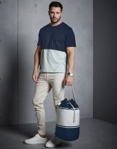 Torba Canvas Duffle