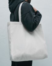 Duża torba Cotton Canvas Tote