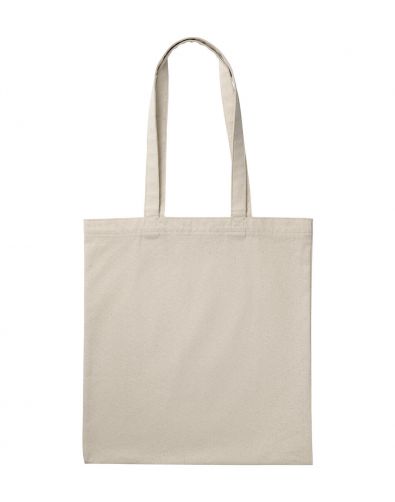 Torba Cotton Canvas Tote