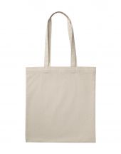 Torba Cotton Canvas Tote