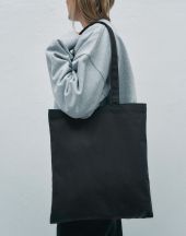 Torba Cotton Canvas Tote