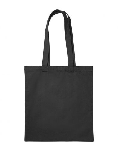 Torba Cotton Canvas Tote