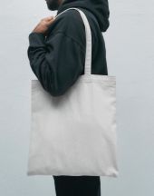 Torba Cotton Canvas Tote