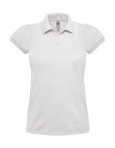 Polo damskie Heavymill/women