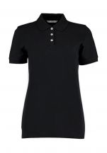 Damskie polo Regular Fit Kate Comfortec®